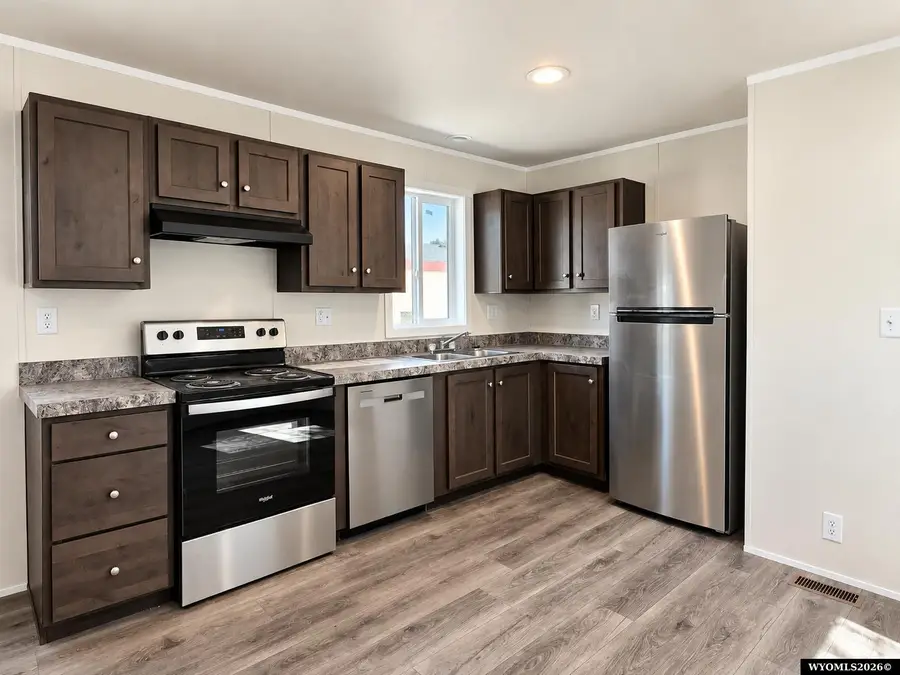 1601 F #26 Street, Torrington, WY 82240 - #3