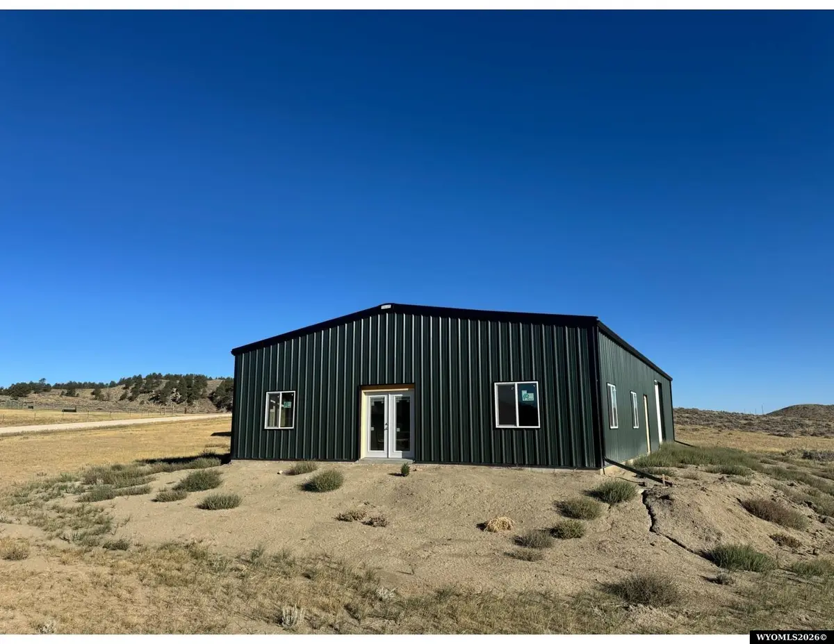 7249 Natrona Road, Casper, WY 82604 - #1