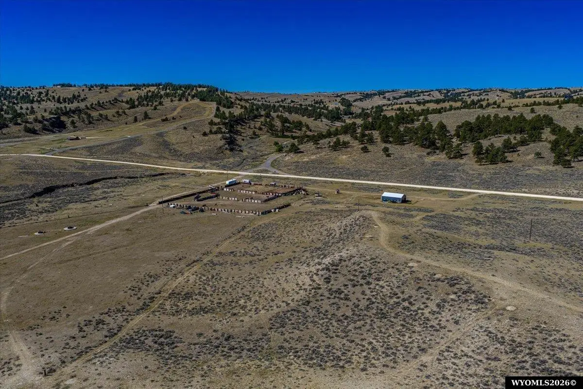 7603 Natrona Road, Casper, WY 82604 - #1