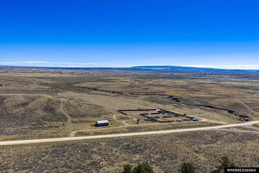 7603 Natrona Road, Casper, WY 82604 - #3