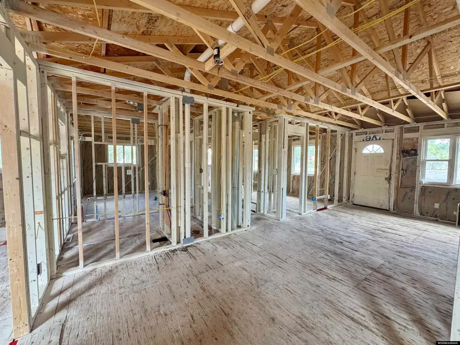 431 Elizabeth Drive, Riverton, WY 82501 - #3