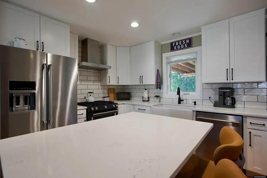 2261 W 43rd Street, Casper, WY 82604 - #2