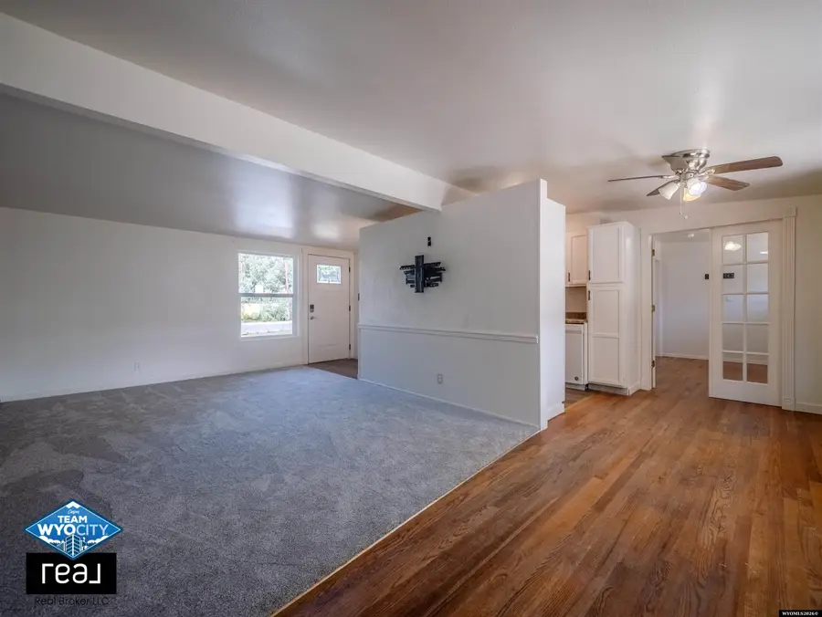 2635 Skylark Avenue, Casper, WY 82604 - #3