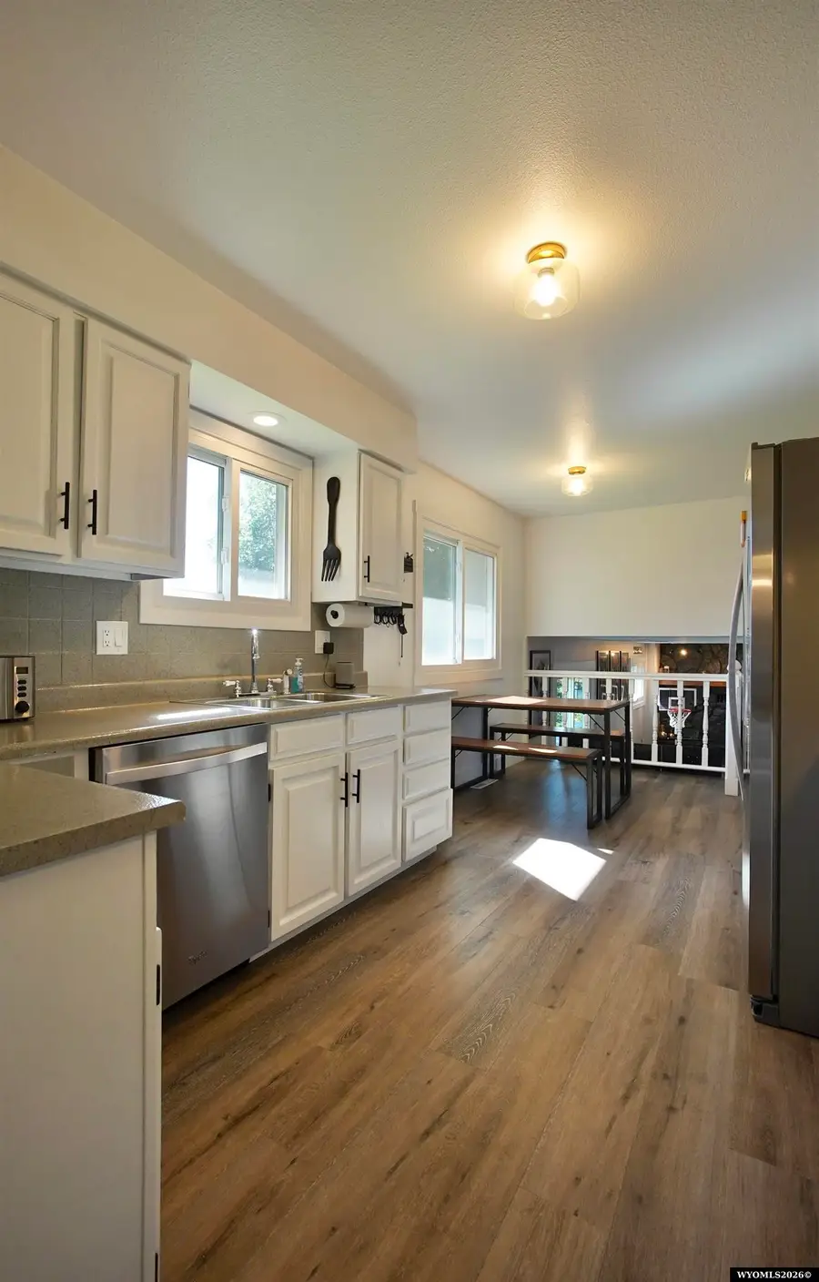 1981 Manor Drive, Casper, WY 82609 - #2