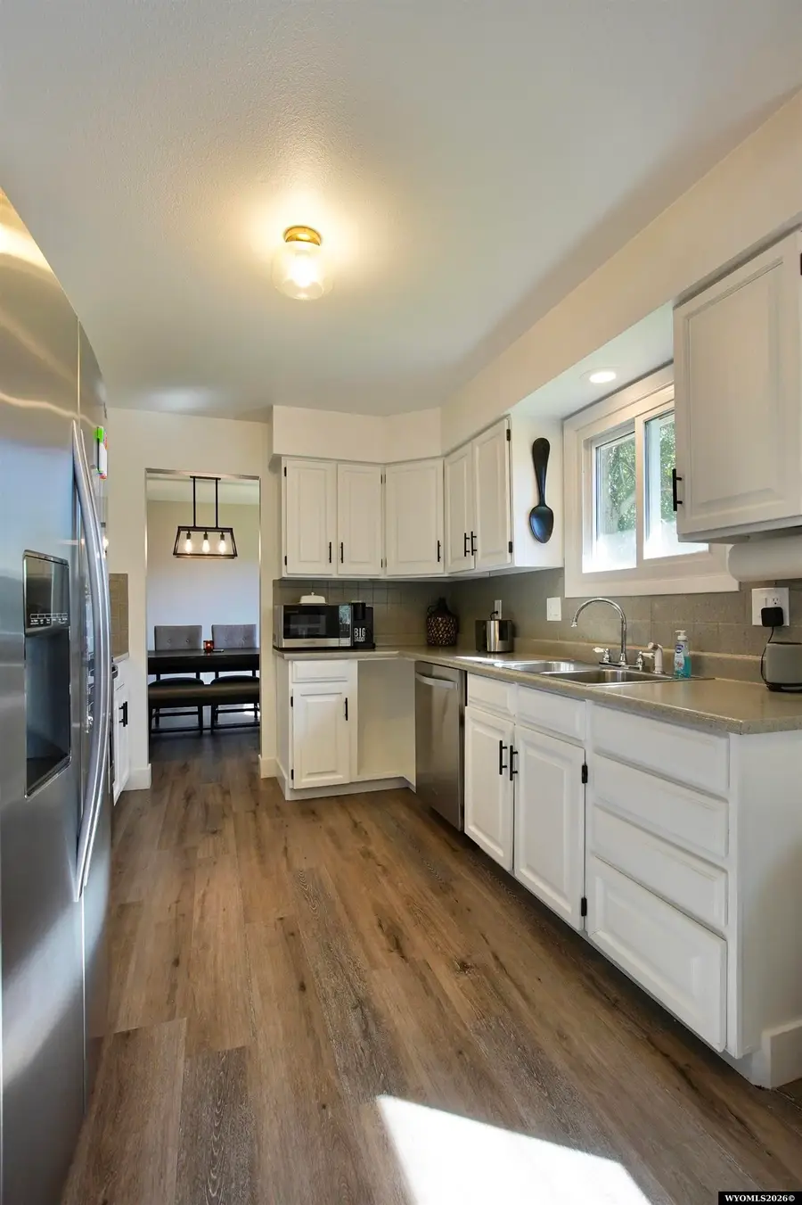 1981 Manor Drive, Casper, WY 82609 - #3