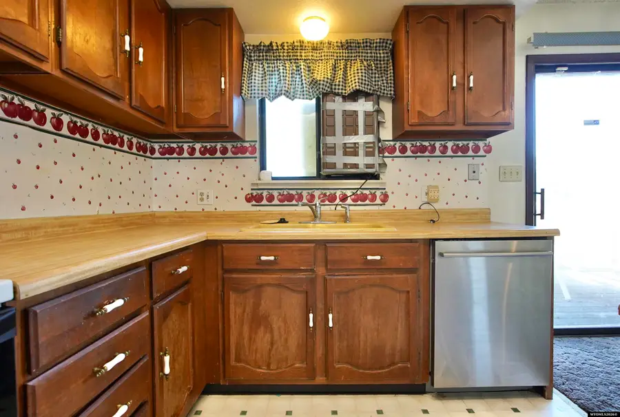 6300 Pittman Circle, Casper, WY 82604 - #3