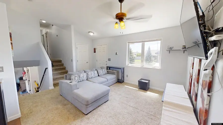 2110 Goosewing Street, Bar Nunn, WY 82601 - #3