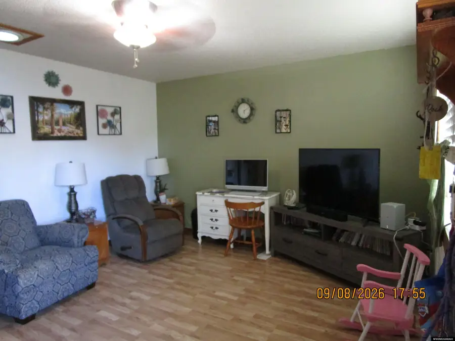 1800 Iowa Circle, Green River, WY 82935 - #2