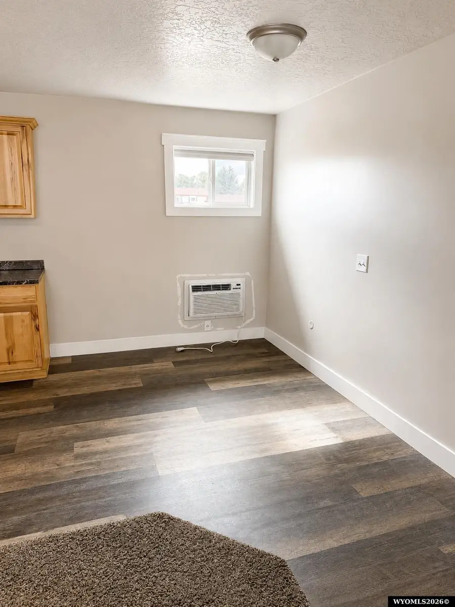 10716 Highway 30 Highway, Cokeville, WY 83114-5001 - #3