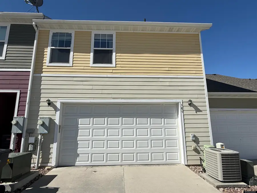 385 Elk Valley Dr., Green River, WY 82935 - #3