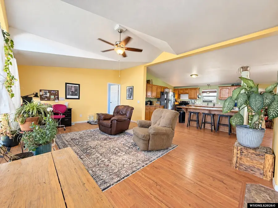 30 Mandalay Road, Riverton, WY 82501 - #3