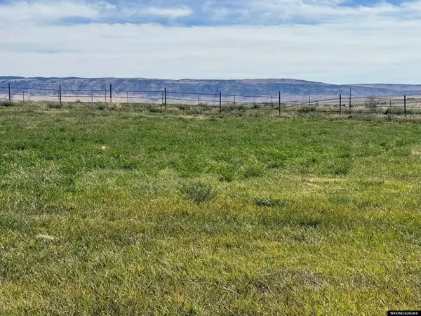 9890 Zephyr Road, Natrona, WY 82604