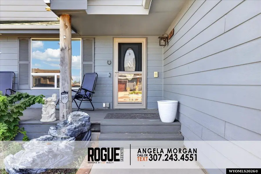 2011 Sioux Trail, Bar Nunn, WY 82601 - #2