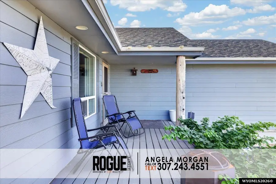 2011 Sioux Trail, Bar Nunn, WY 82601 - #3