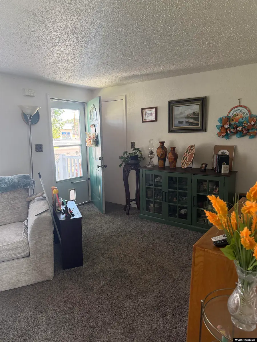 209 Thomas Street, Rock Springs, WY 82901 - #3