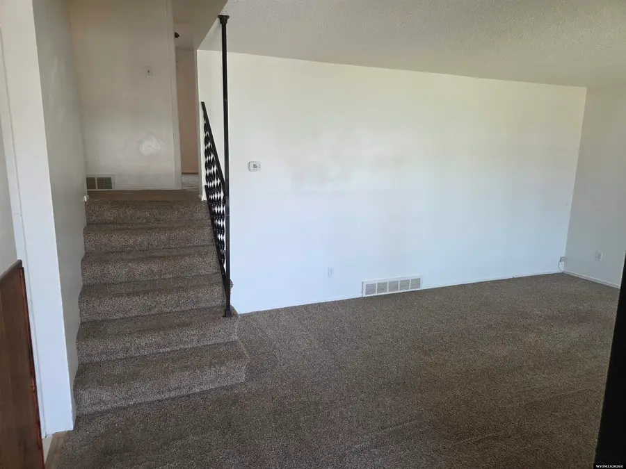 1714 Lennox Avenue, Casper, WY 82601 - #2