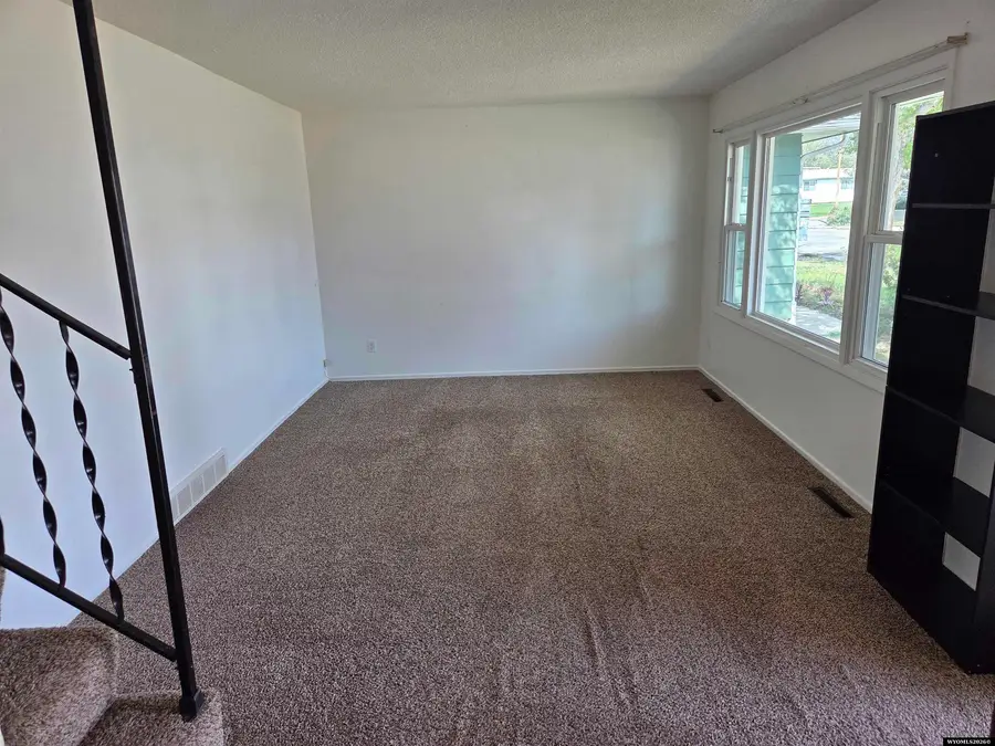 1714 Lennox Avenue, Casper, WY 82601 - #3