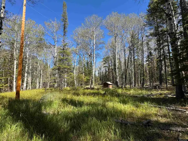 Lot 8 Lemmers, Casper, WY 82601