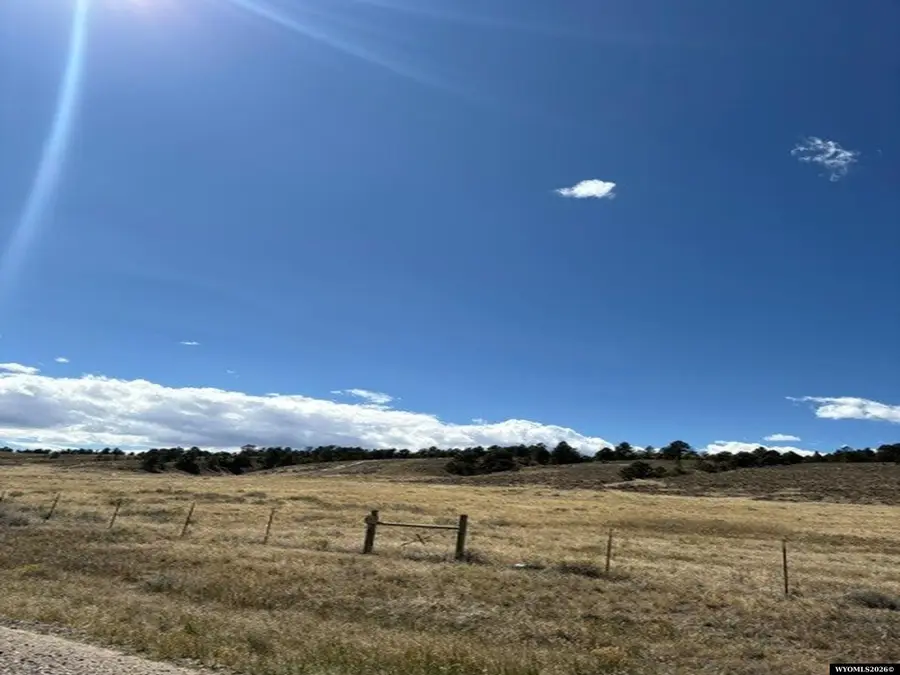 Natrona Road, Casper, WY 82604 - #2