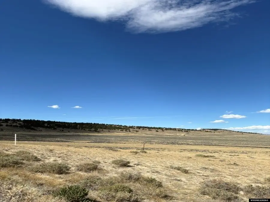 Natrona Road, Casper, WY 82604 - #3