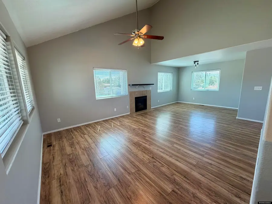 3500 White Mountain Boulevard, Rock Springs, WY 82901 - #2