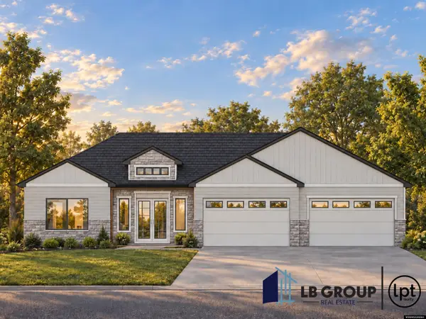 2550 Heathrow Avenue, Casper, WY 82609