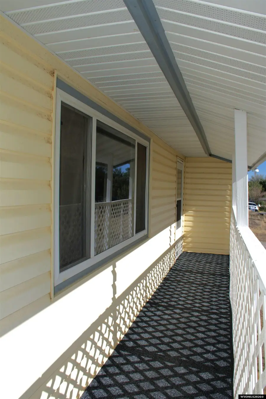 11262 Hwy 26 Highway, Kinnear, WY 82516 - #3