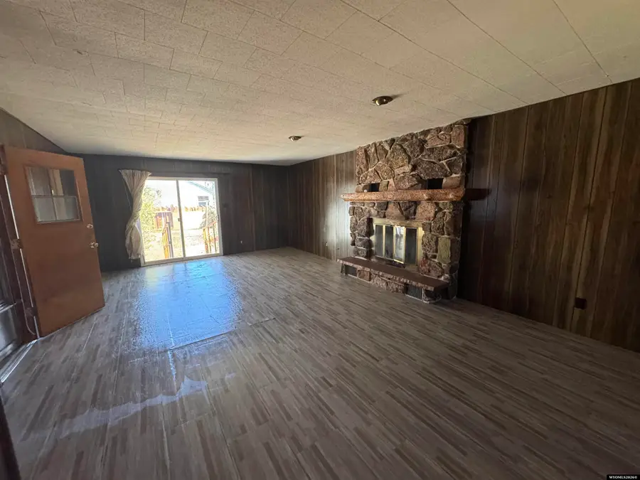 1556 Circle Way, Big Piney, WY 83113 - #2