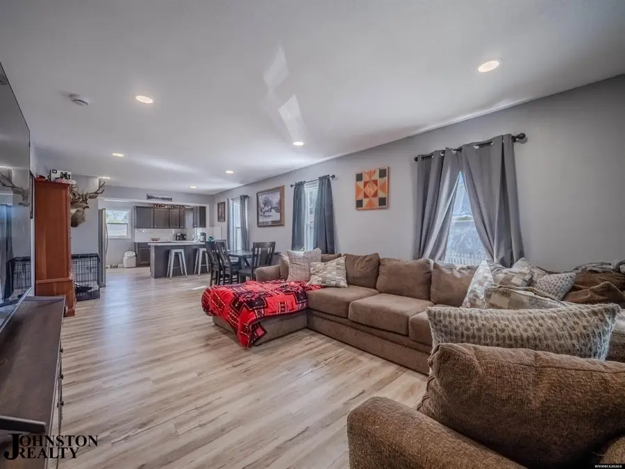 227 N Elk, Casper, WY 82601 - #2