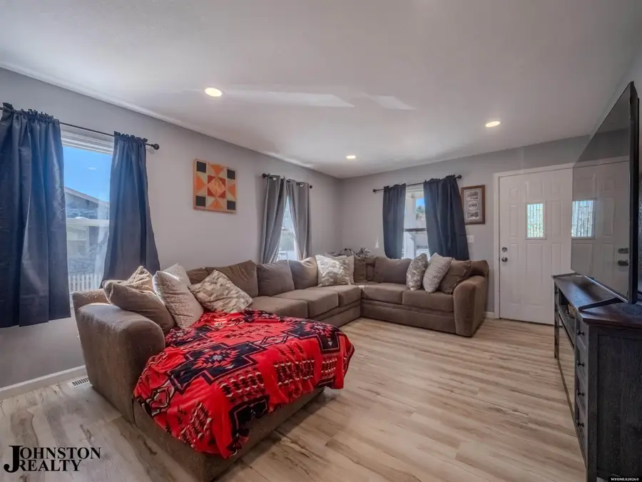 227 N Elk, Casper, WY 82601 - #3