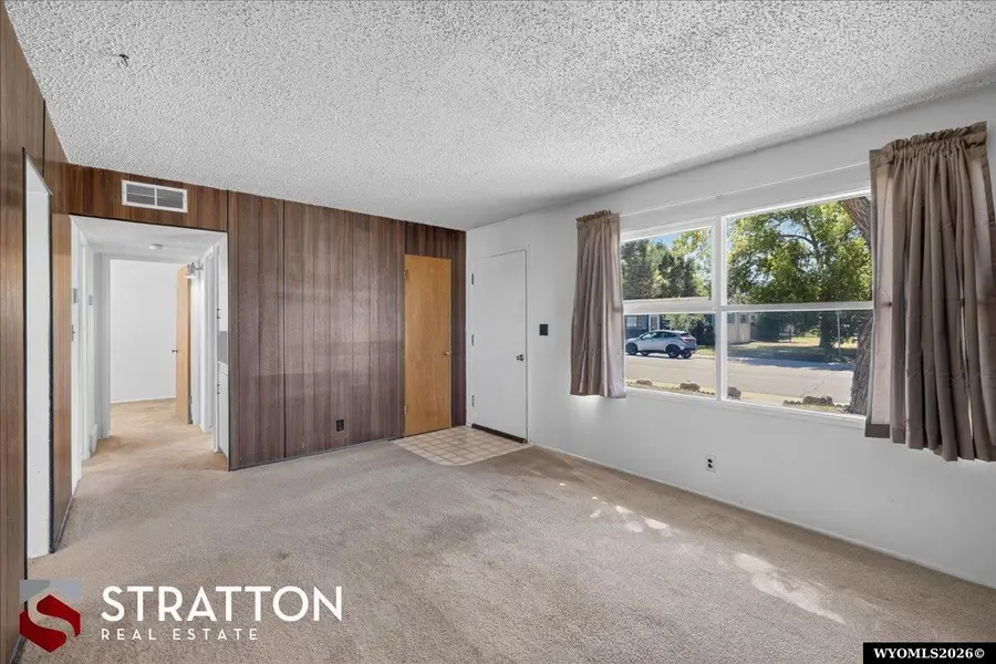 2654 Coulter Drive, Casper, WY 82604 - #3
