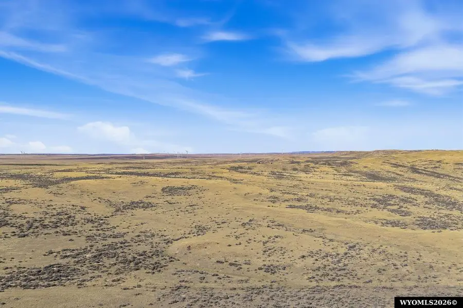 Stuckenhoff Street, Casper, WY 82601 - #2