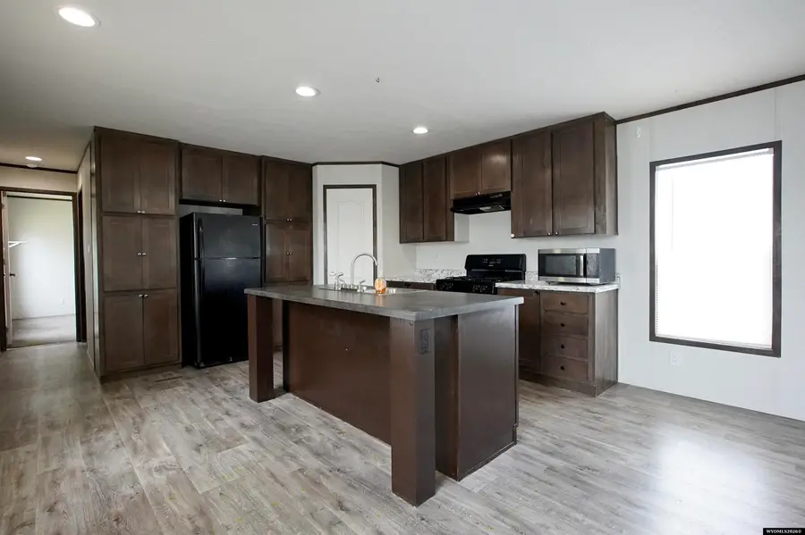 4901 Lathrop #5, Evansville, WY 82636 - #2