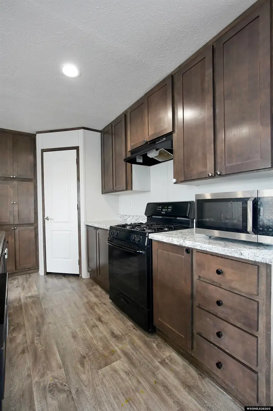 4901 Lathrop #5, Evansville, WY 82636 - #3