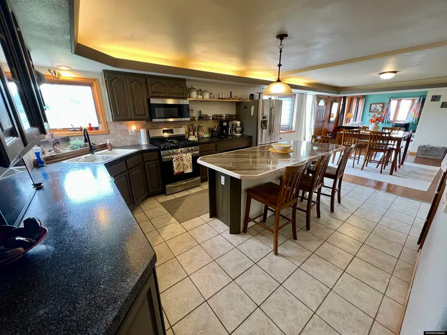 315 Hillwood Drive, Riverton, WY 82501 - #3