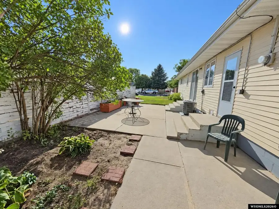 301 East 29th Avenue, Torrington, WY 82240 - #2