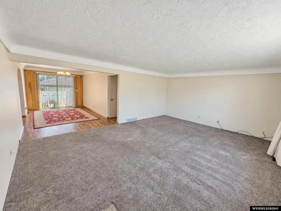 301 East 29th Avenue, Torrington, WY 82240 - #3