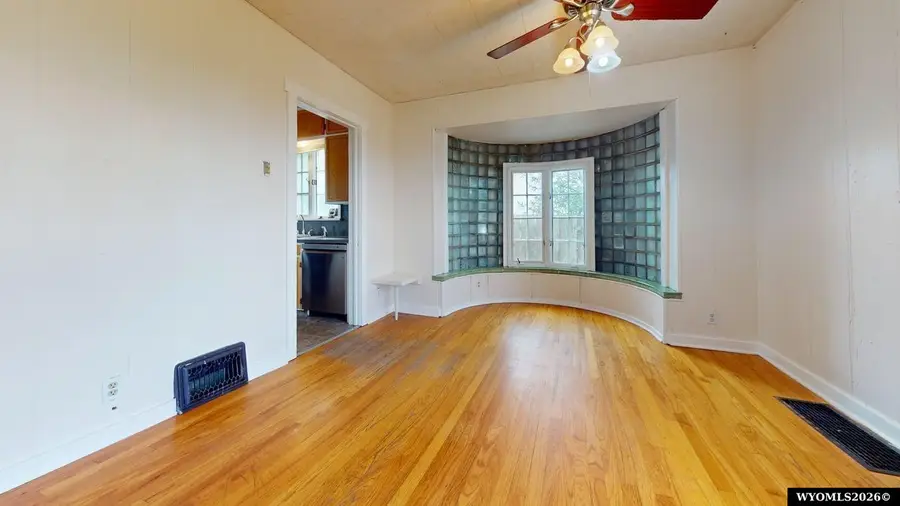 1925 E 19th St Street, Cheyenne, WY 82001 - #3