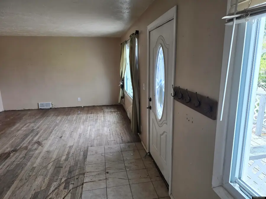 410 Upper Sunset Drive, Kemmerer, WY 83101 - #3
