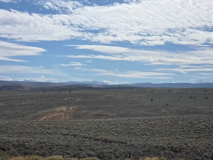 Tract 96 High Point Ranch, Evanston, WY 82930 - #3