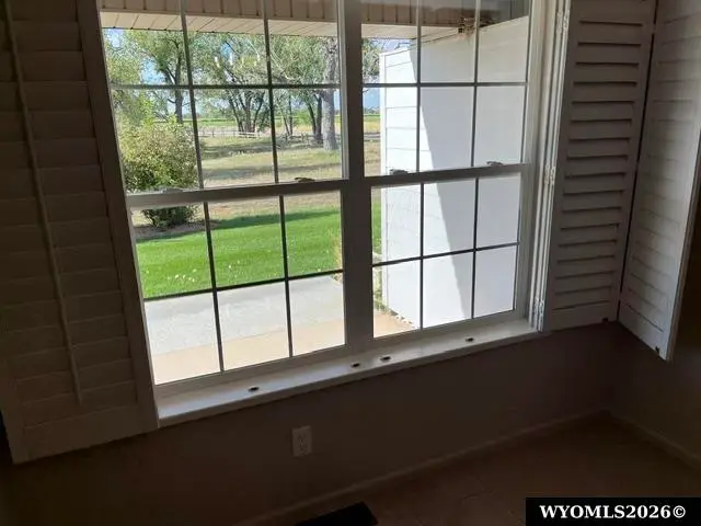 109 N Rocky Rd, Torrington, WY 82240 - #3
