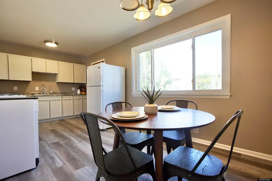 1742 Glendale Avenue, Casper, WY 82601 - #2