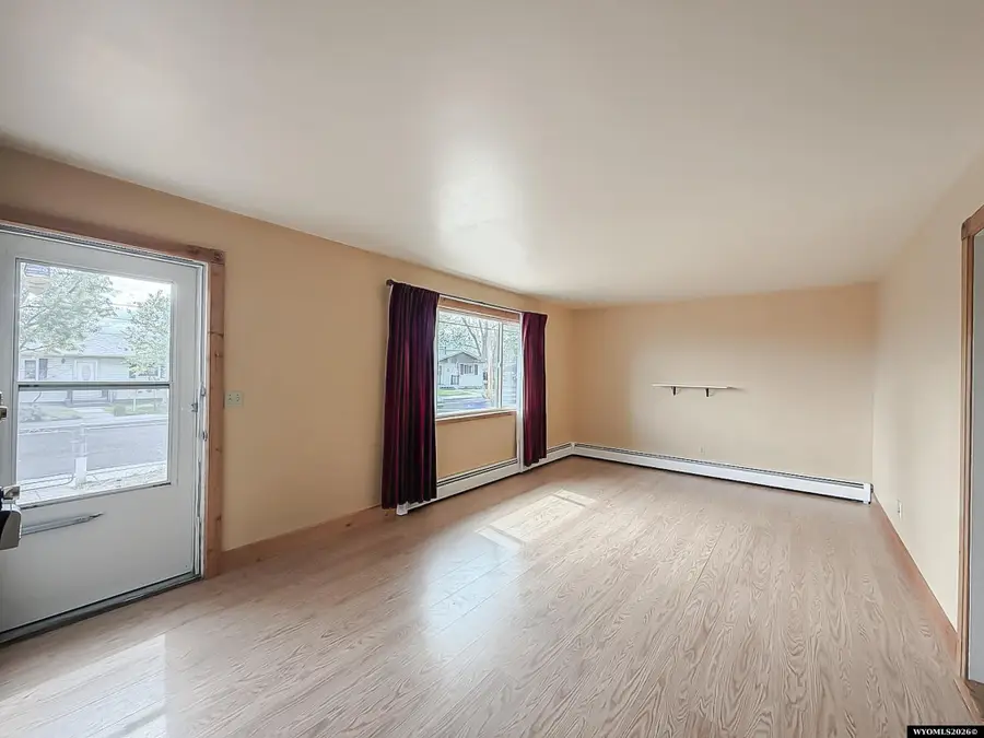 302 Heather Drive, Riverton, WY 82501 - #3