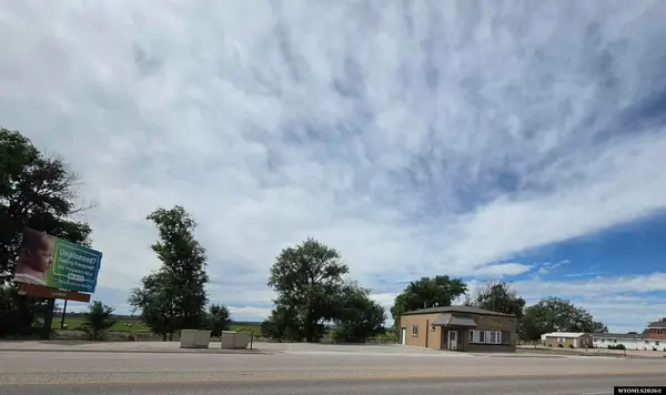 4579 US Highway 26-85, Torrington, WY 82240