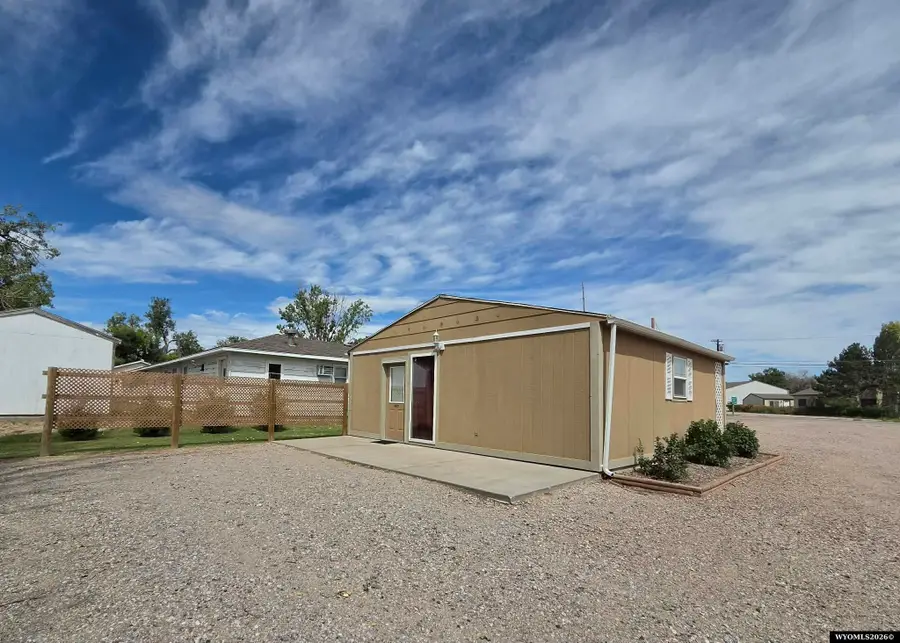 4579 US Highway 26-85, Torrington, WY 82240 - #3