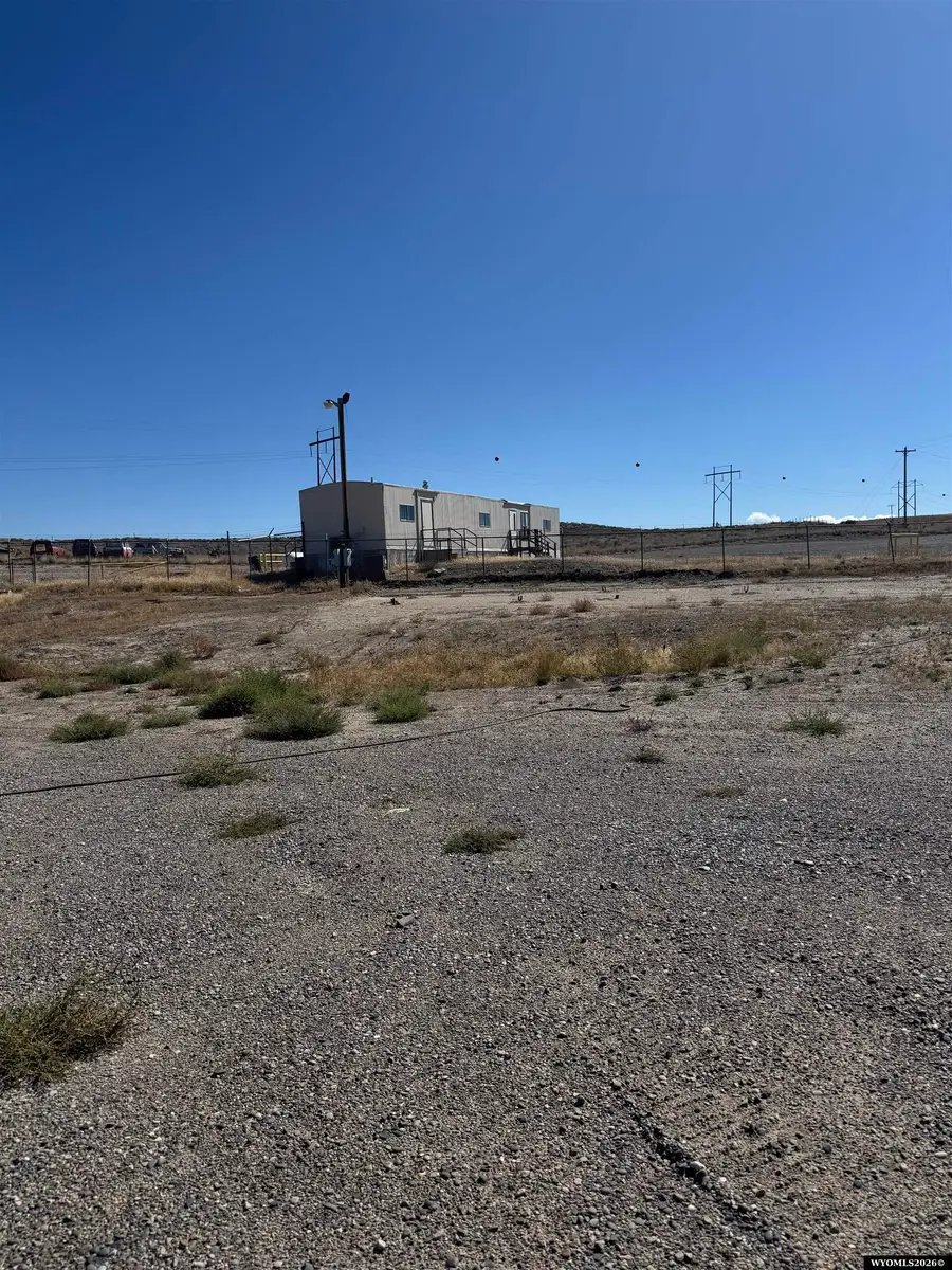 12674 US Highway 26, Riverton, WY 82501 - #3