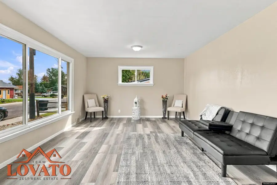 57 Plumeria Street, Casper, WY 82604 - #3