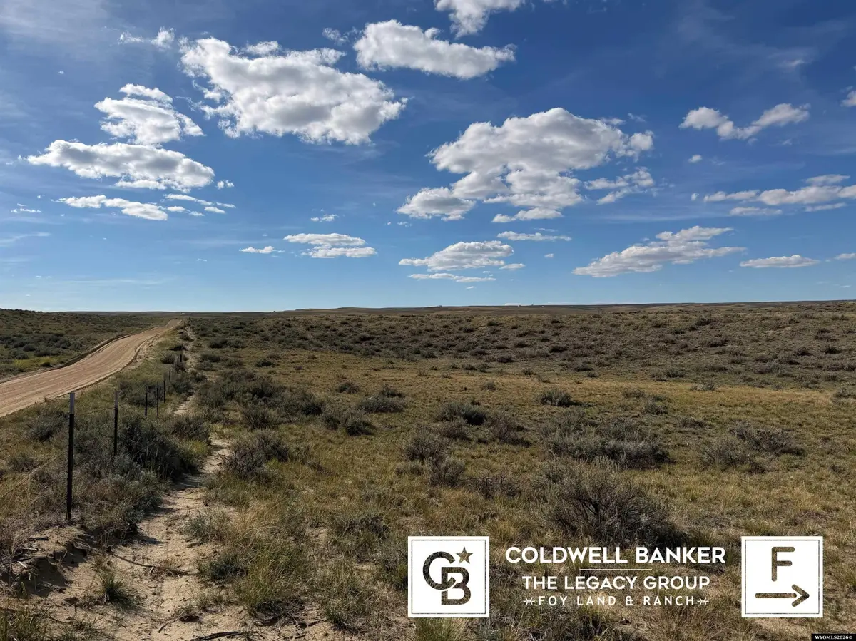 14620 Buckin Bronco, Casper, WY 82604 - #1