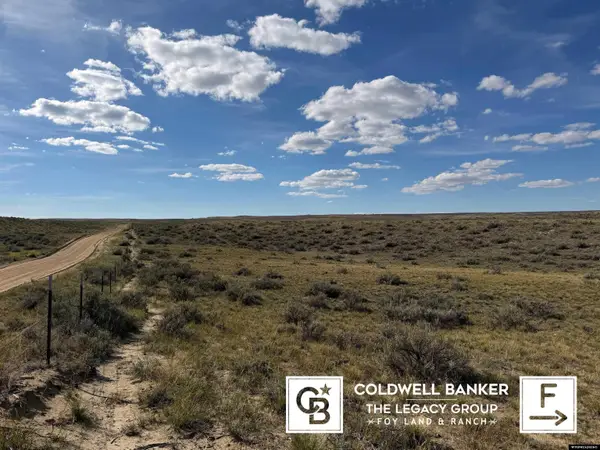 14620 Buckin Bronco, Casper, WY 82604