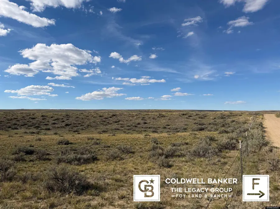 14620 Buckin Bronco, Casper, WY 82604 - #2